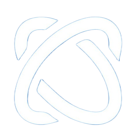 World Mirror Logo